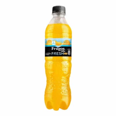 Frugos del Valle Fresh (500ml)