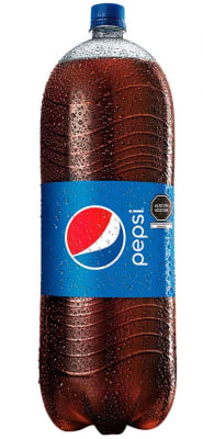 Gaseosa Pepsi x 3Lt