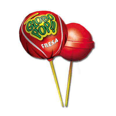 Globopop x Und
