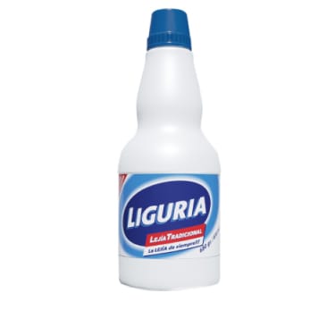 Lejía Tradicional LIGURIA 