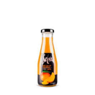 Selva Néctar de Mango (300ml)