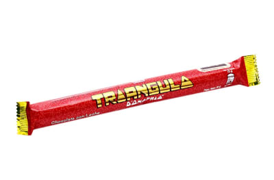 Chocolate Triángulo Clásico Dónofrio