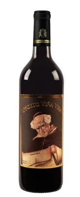 VINO OPORTO VIÑA VIEJA