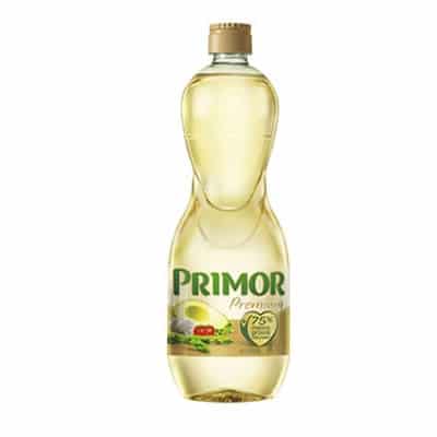 PRIMOR PREMIUM