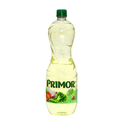 PRIMOR CLASICO
