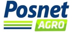 POSNET