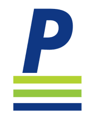 Logo de POSNET