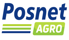 POSNET