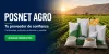 Buscar fertilizantes en POSNET AGRO