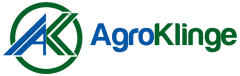 AGROKLINGE