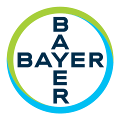 BAYER