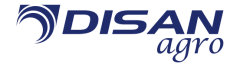 DISAN