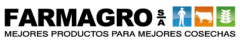 FARMAGRO