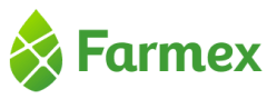 FARMEX