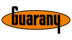 GUARANY