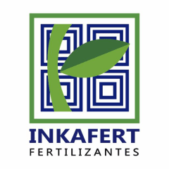 INKAFERT