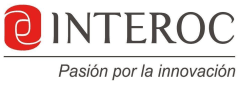 INTEROC