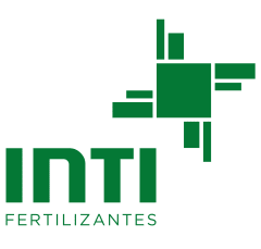 INTI FERTILIZANTES