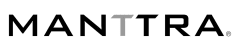 MANTTRA