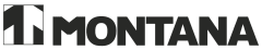 MONTANA