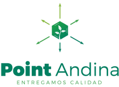 POINT ANDINA