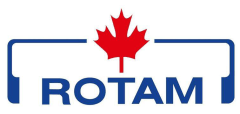 ROTAM