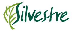 SILVESTRE