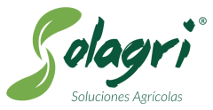 SOLAGRI