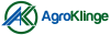 AGROKLINGE