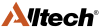 ALLTECH