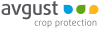 AVGUST
