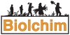 BIOLCHIM