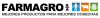 FARMAGRO