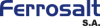 FERROSALT