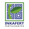 INKAFERT