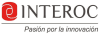 INTEROC