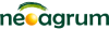 NEOAGRUM