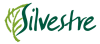 SILVESTRE
