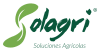 SOLAGRI