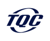 TQC