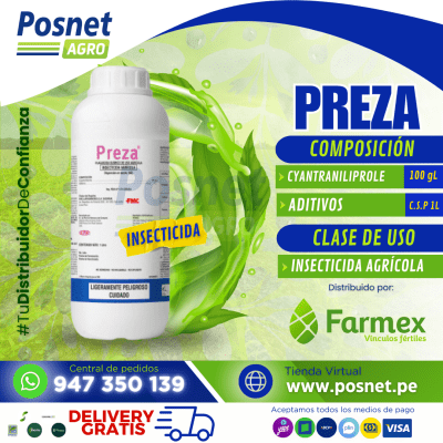 PREZA2
