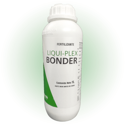 LIQUI-PLEX BONDER1