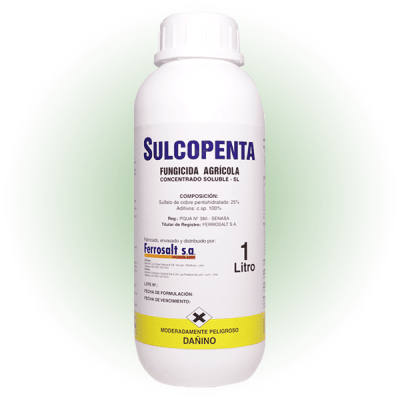 SULCOPENTA1