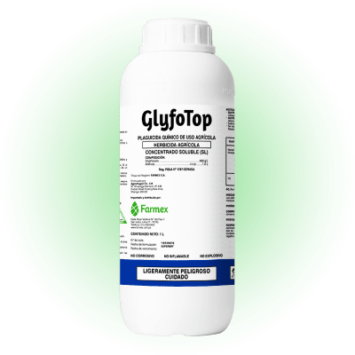 GLYFOTOP 48 SL1
