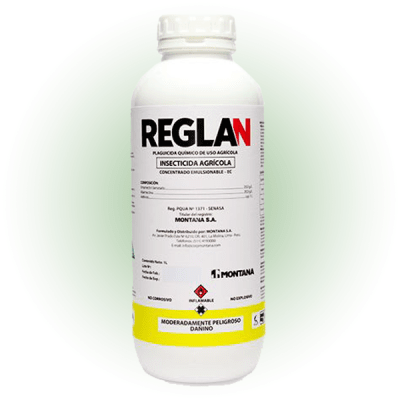REGLAN1