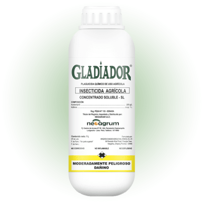 GLADIADOR1