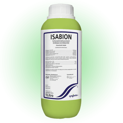 ISABION1