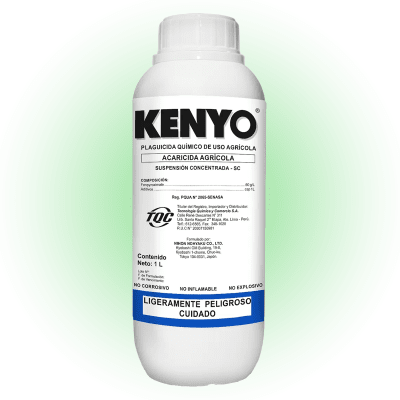 KENYO1
