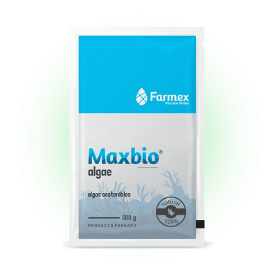 Maxbio algae1