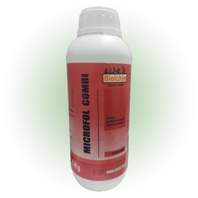 MICROFOL COMBI1
